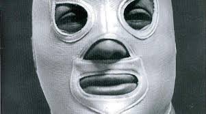 Rodolfo, el niño que salió de Tulancingo y regresó como El Santo