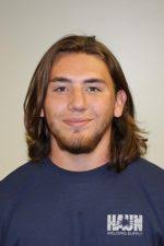 Isledegrande.com: Grand Island #1 News Source