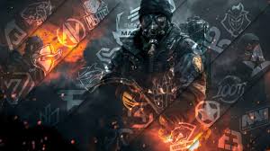 Feel free to use these best gaming pc 4k images as a background for your pc, laptop, android phone, iphone or tablet. Epic Rock Gaming Wallpapers 4k 1920x1080 Download Hd Wallpaper Wallpapertip
