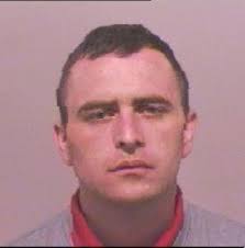 Sunderland pensioner who was burgled at Christmas gets new mobility scooter 