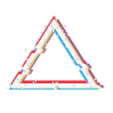 Pixel circle / oval generator (minecraft) these pictures of this page are about:pixel circle generator. Pixel Circle Colorpng Free Png Images Download Pixel Circle Pixel Png Images