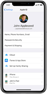 If You Re Missing Photos Or Videos In The Photos App In 2020 Photo Apps Apple Support Icloud