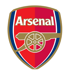 Our arsenal codes wiki 2021 has the latest and updated list of working promo codes. Arsenal Team Profile Schedules News Stats Records Videos Ndtv Sports