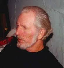 Harold Swanagan Obituary