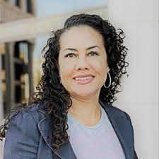 2024 Line Officer Training Institute