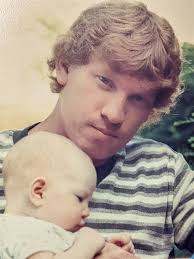 Stephen F. Haskell Obituary