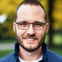 40+ "Aaron Callahan" profiles