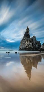 Do you have a boring desktop wallpaper? Samsung Galaxy J6 Wallpapers Hd