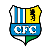 Download free hertha bsc berlin vector logo and icons in ai, eps, cdr, svg, png formats. Hertha Bsc Old Logo Vector Ai 802 52 Kb Download