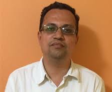 Google Analytics Certified Experts