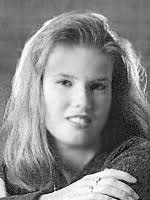 Cromwell High School