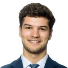 Cecilia Retana Bronte