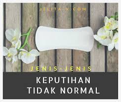 Sedangkan jenis jenis batu akik lain yang dipercaya memberikan pancaran aura kewibawaan, memberikan rasa percaya diri terdapat pada batu panca nur. Jenis Jenis Keputihan Tidak Normal