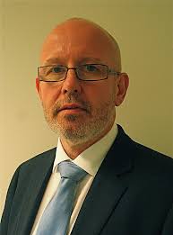 Analysis: Why Scotland's tax officials and police are able to use Al Capone  tricks against the nation's gangsters