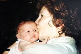 Rita Vitale's Instagram, Twitter & Facebook