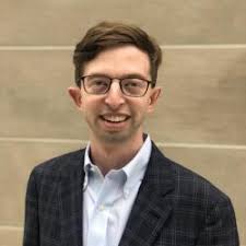 Doctoral Colloquium 2025: Atlanta, Georgia