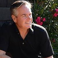 Dialogue: The Art of Verbal Action for Page, Stage, and Screen by Robert  McKee