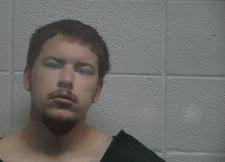 Offender Information