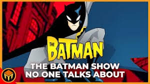 Семья бэтмэна (batman family), лига справедливости (justice league), корпорация бэтмэна (batman incorporated), отщепенцы (outsiders), клуб героев. The Amazing Batman Show No One Talks About The Batman 2004 Cute766