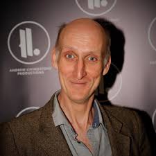 Andrew Livingstone Productions