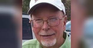 Thomas Stephen Pickens Obituary