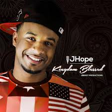 Jhope: альбомы, песни, плейлисты