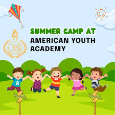 Board of Trustees, Officers, And Committees