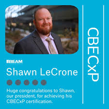 Eric Corsaro-REWO, CIT LEVEL 1