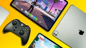 Apple Ipad Pro 2020 Unboxing Best Tablet For Gaming Fortnite Pubg Call Of Duty Mobile Apple Ipad Pro Apple Ipad Ipad Pro