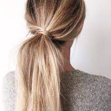 youthcub hair styles long hair styles hairstyle