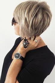 This is a hairstyle for women over 50 who are seeking a more natural, low maintenance color to reflect their lifestyle. 80 Hot Hairstyles For Women Over 50 Lovehairstyles Com