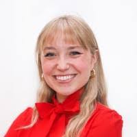 Terry Pruner's Instagram, Twitter & Facebook