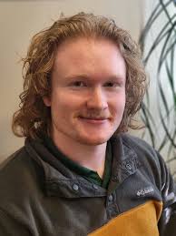 From CEOs to engineers, here are new hires in Wilmington, NC