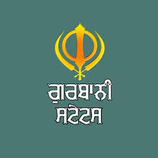 New gurbani status | whatsapp status new gurbani status video,new gurbani status 2021,new gurbani status video for whatsapp,new gurbani status 2021,new gurba. Gurbani Status Apps On Google Play
