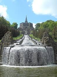 Das aufgreifen neuer technischer möglichkeiten die ständige weiterentwicklung der. Herkules Kassel Wikipedia