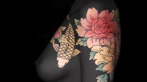 Although butterfly tattoos have been popular for decades, there is a timelessness about them, and the wide variety of designs have ensured that each piece remains unique to the wearer. Tattoos In Contemporary Art Art Blart