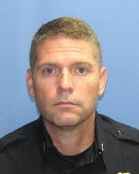 Bad City of Little Rock: Where do LRPD take-home vehicles go?