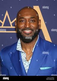 Adrian Hollywood's Instagram, Twitter & Facebook