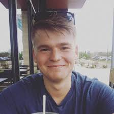 Early Career Researchers — CHASE Solar Hub