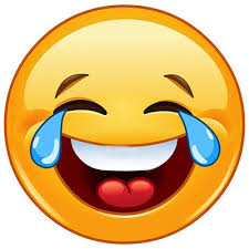 Image result for ‫شکلکهای خنده دار‬‎
