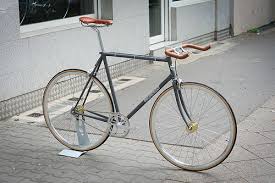 British Racing Green Bike Google Sok Velo Fahrrad Fahrrad Vintage Fahrrad