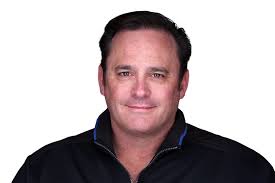 Andrew Mullin for Wayzata Mayor