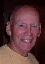 Albert "Pete" Mailloux Obituary