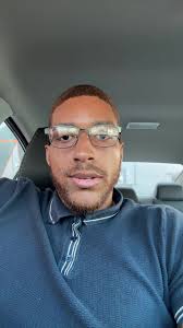 Tyrell Love Davidson