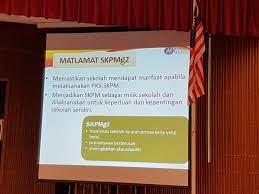 Studi bimbingan dan konseling jurusan psikologi pendidikan dan bimbingan. Eviden Skpmg2 Untuk Pengurusan Perkhidmatan Bimbingan Dan Kaunseling Guru Kaunseling Nurhaiza Che Mat