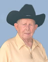 Obituary information for Jesse Terrell Majors