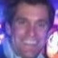 Connor Kilpatrick (@ConnorKilpatric)