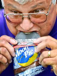 Check spelling or type a new query. Tennessee Town S Parade Throws Moonpies Into Crowd