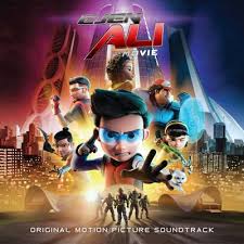 Fire & water (boboiboy movie 2 theme song) performed by faizal tahir produced by faizal tahir & mage composed by faizal tahir & mage lyrics by faizal tahir & mage english translation by hana. Fire Water Faizal Tahir Shazam