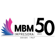 Mbm Impresora S.A. de C.V.